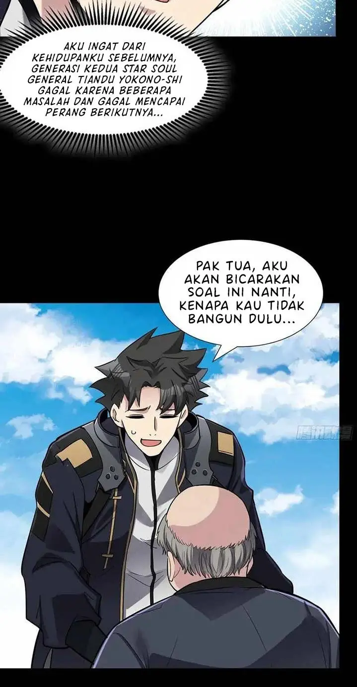 image-komik-legend-of-star-general-chapter-60-41/81