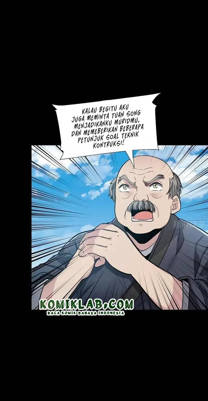 image-komik-legend-of-star-general-chapter-60-42/81