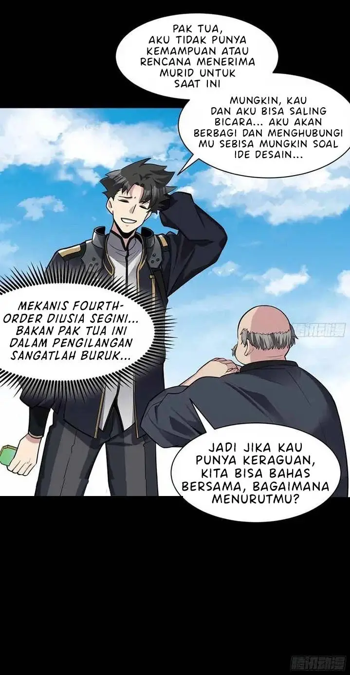 image-komik-legend-of-star-general-chapter-60-43/81