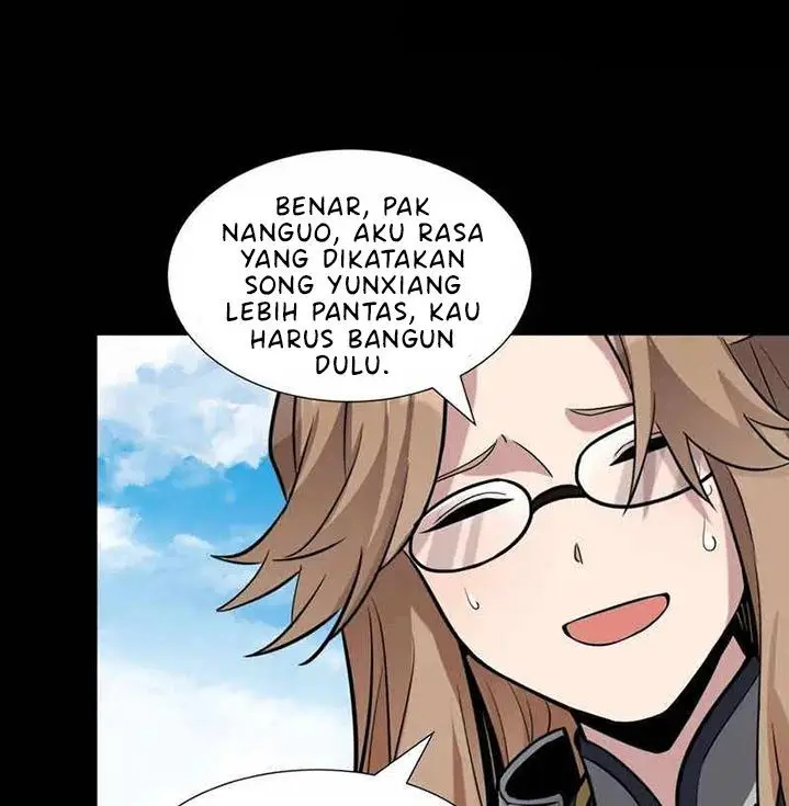 image-komik-legend-of-star-general-chapter-60-44/81