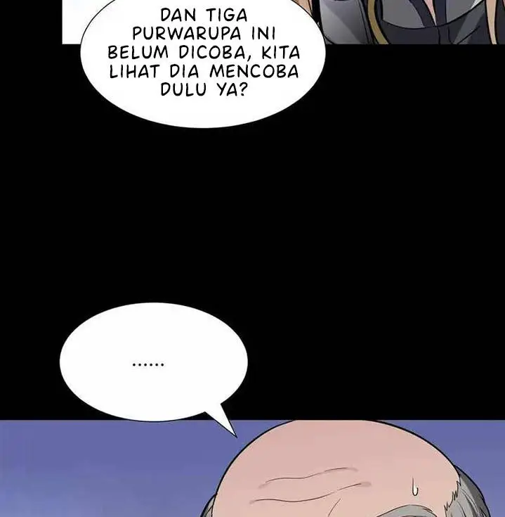 image-komik-legend-of-star-general-chapter-60-45/81