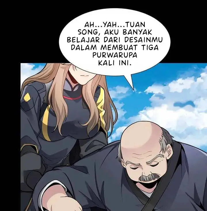 image-komik-legend-of-star-general-chapter-60-47/81
