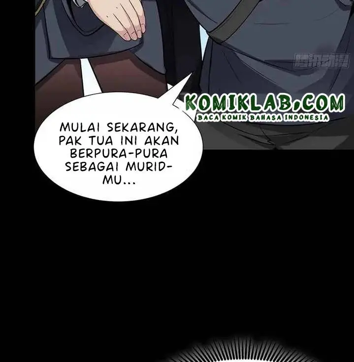image-komik-legend-of-star-general-chapter-60-48/81