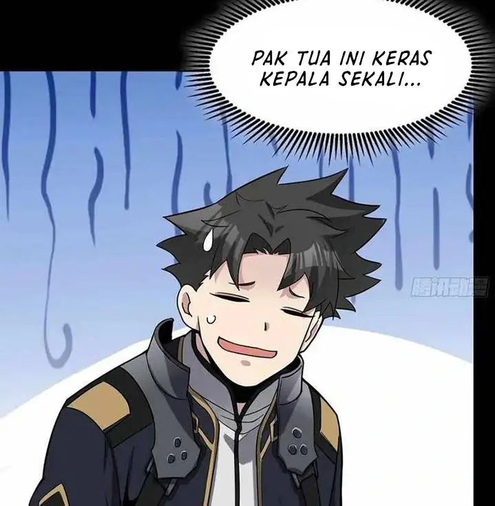 image-komik-legend-of-star-general-chapter-60-49/81