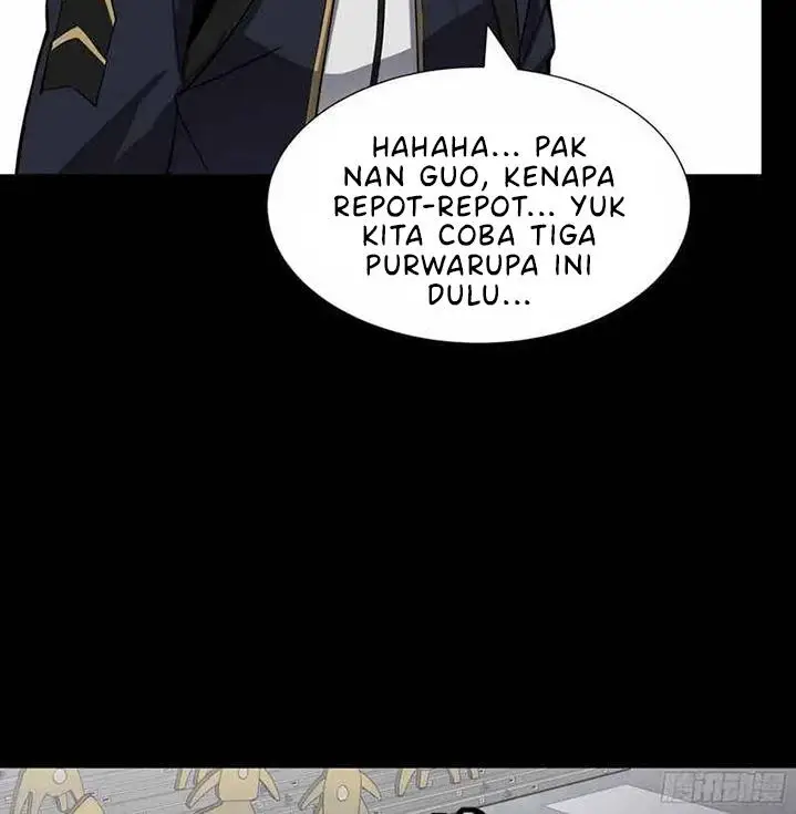 image-komik-legend-of-star-general-chapter-60-50/81