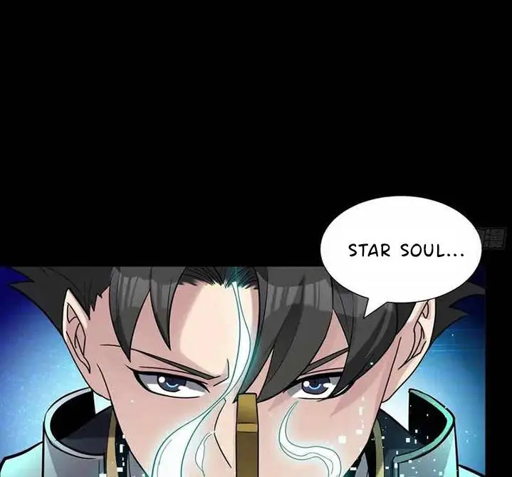 image-komik-legend-of-star-general-chapter-60-52/81