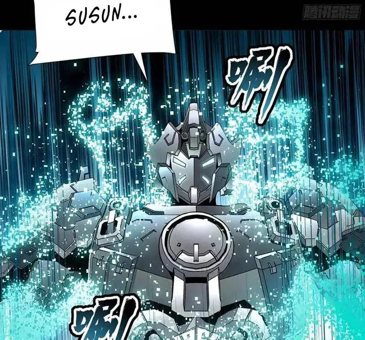 image-komik-legend-of-star-general-chapter-60-54/81