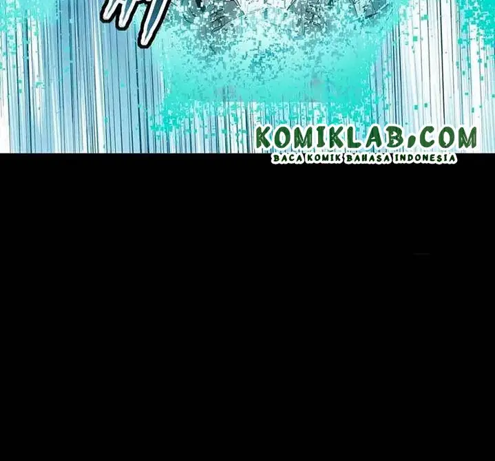 image-komik-legend-of-star-general-chapter-60-55/81
