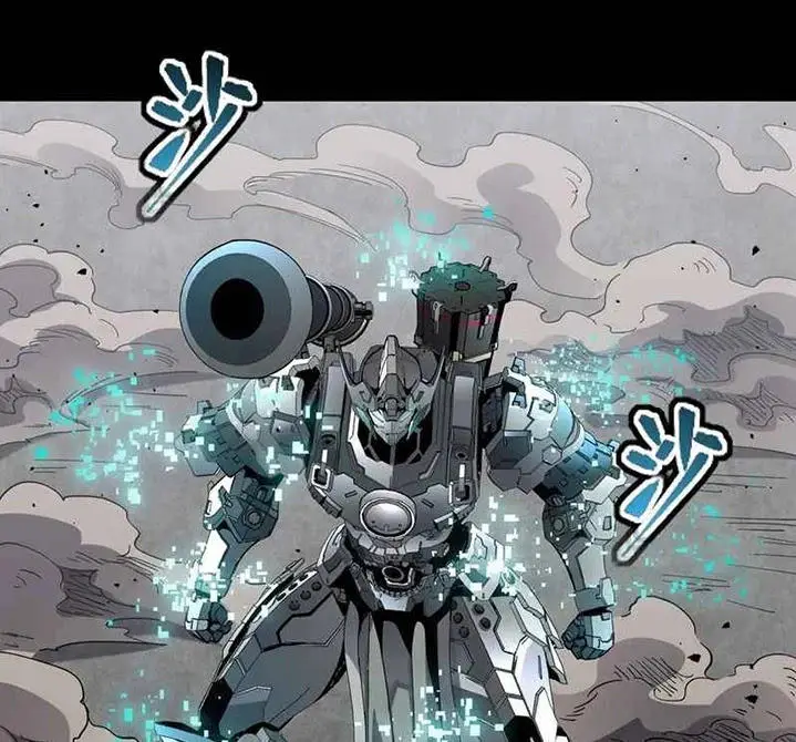 image-komik-legend-of-star-general-chapter-60-56/81