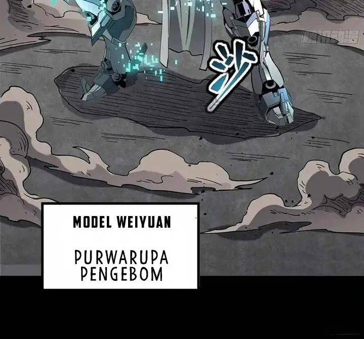 image-komik-legend-of-star-general-chapter-60-57/81