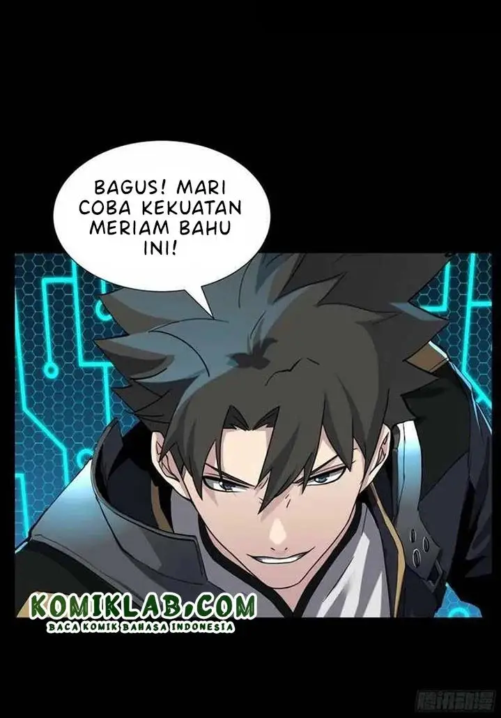 image-komik-legend-of-star-general-chapter-60-58/81