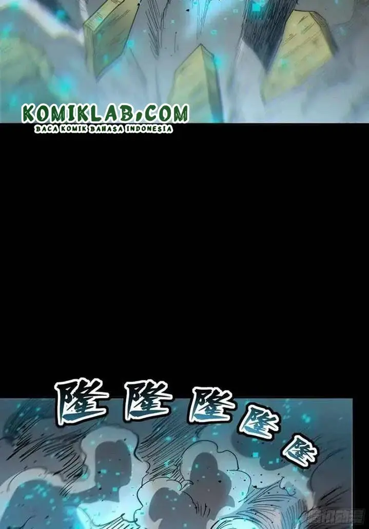 image-komik-legend-of-star-general-chapter-60-63/81