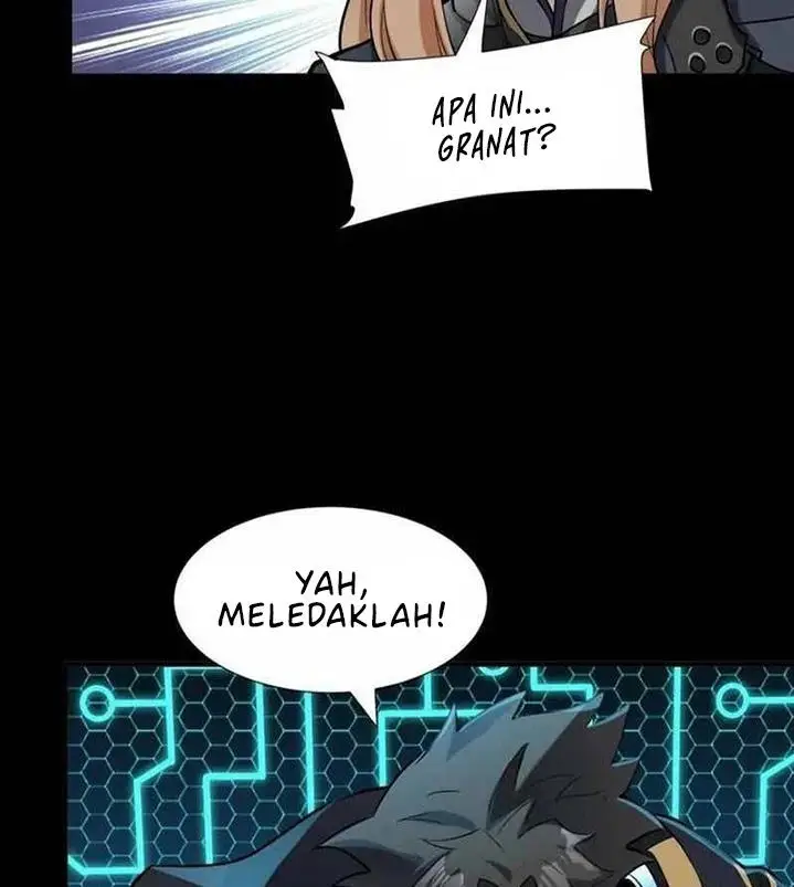 image-komik-legend-of-star-general-chapter-60-67/81