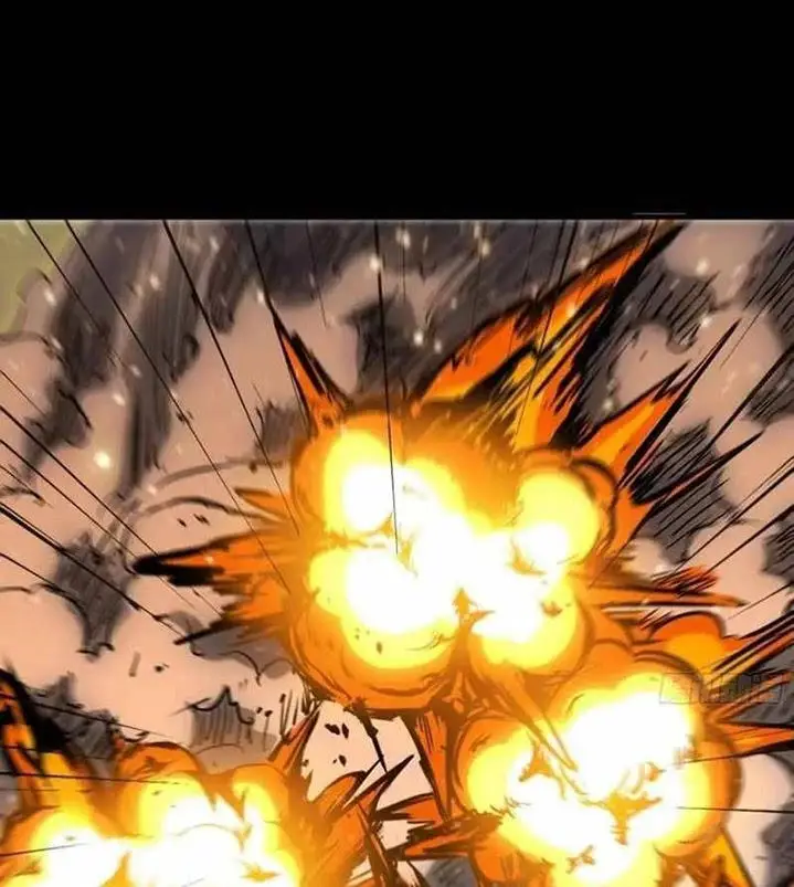 image-komik-legend-of-star-general-chapter-60-69/81