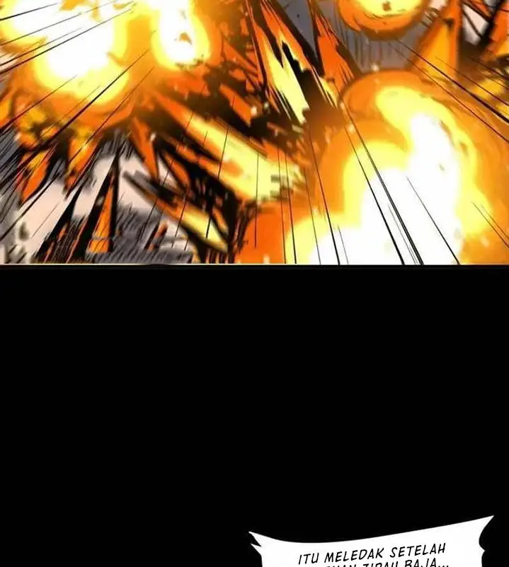 image-komik-legend-of-star-general-chapter-60-70/81