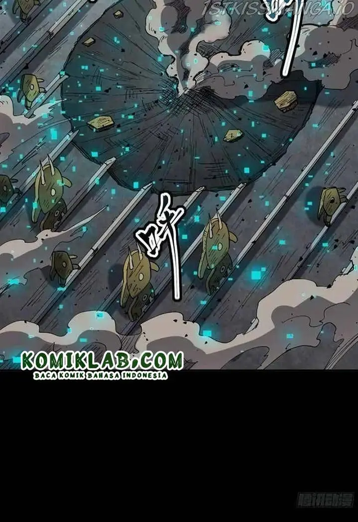 image-komik-legend-of-star-general-chapter-60-72/81