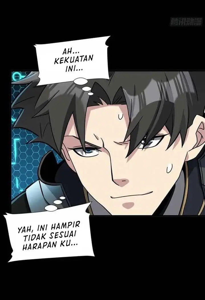 image-komik-legend-of-star-general-chapter-60-74/81