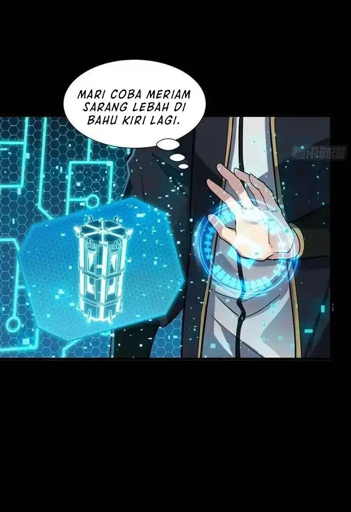 image-komik-legend-of-star-general-chapter-60-75/81