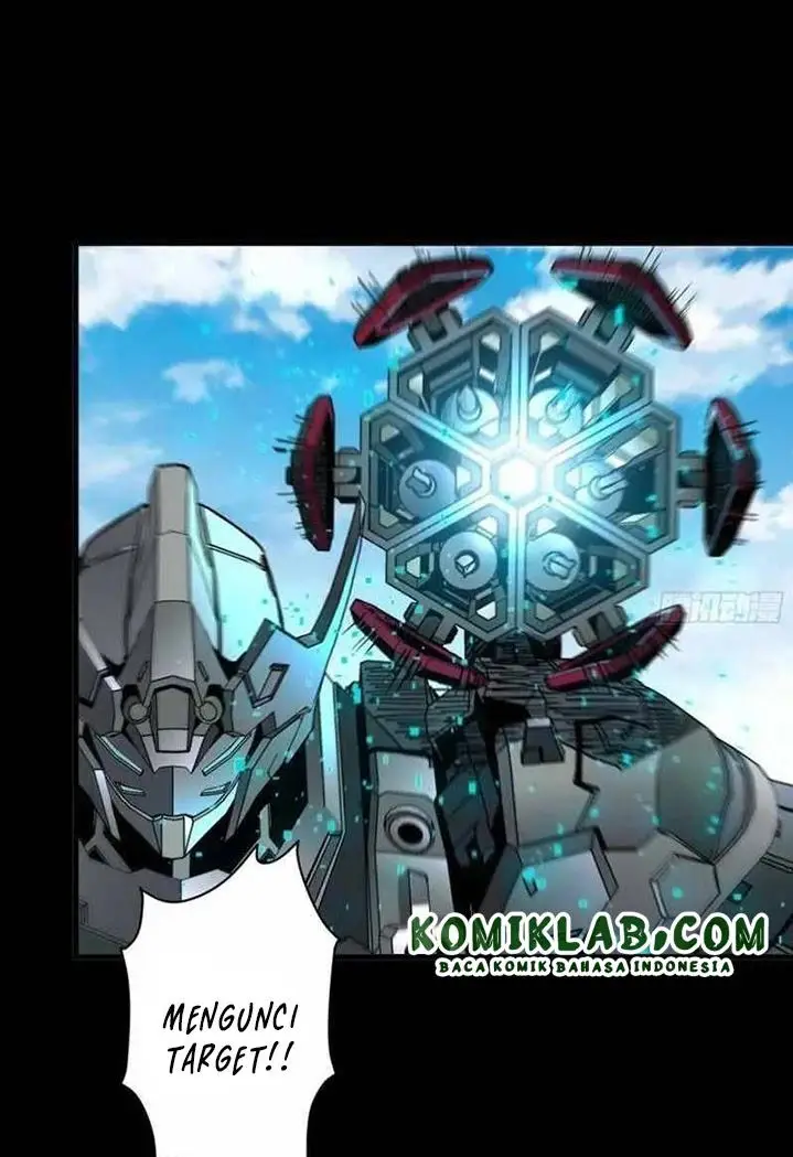 image-komik-legend-of-star-general-chapter-60-76/81