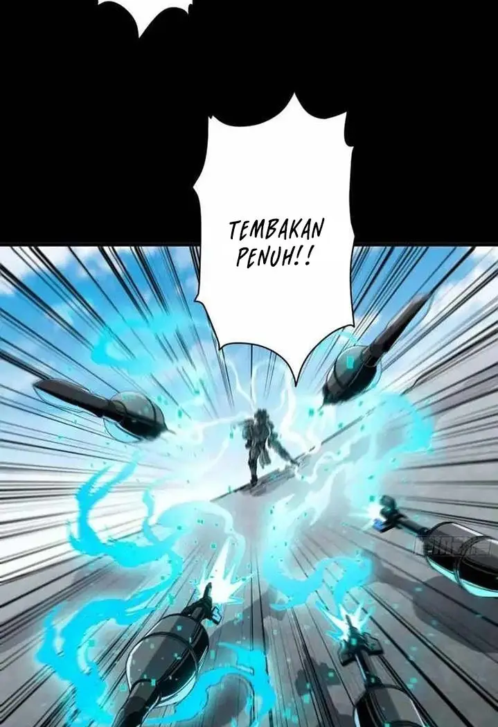 image-komik-legend-of-star-general-chapter-60-77/81