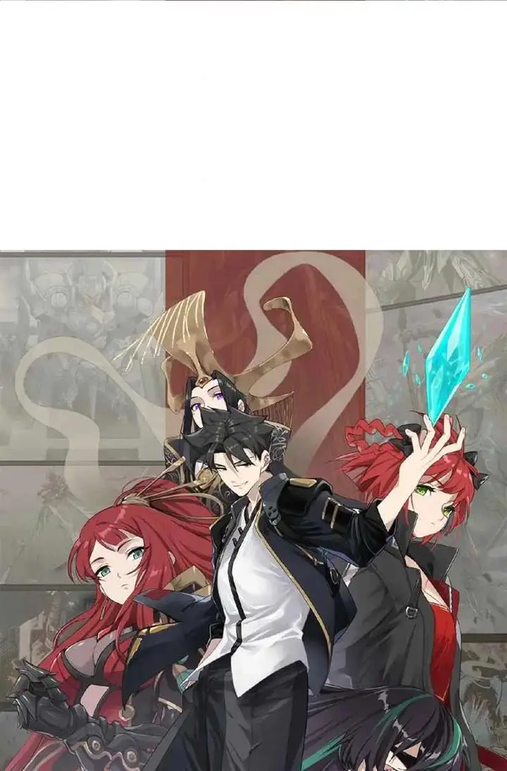 image-komik-legend-of-star-general-chapter-62-2/44