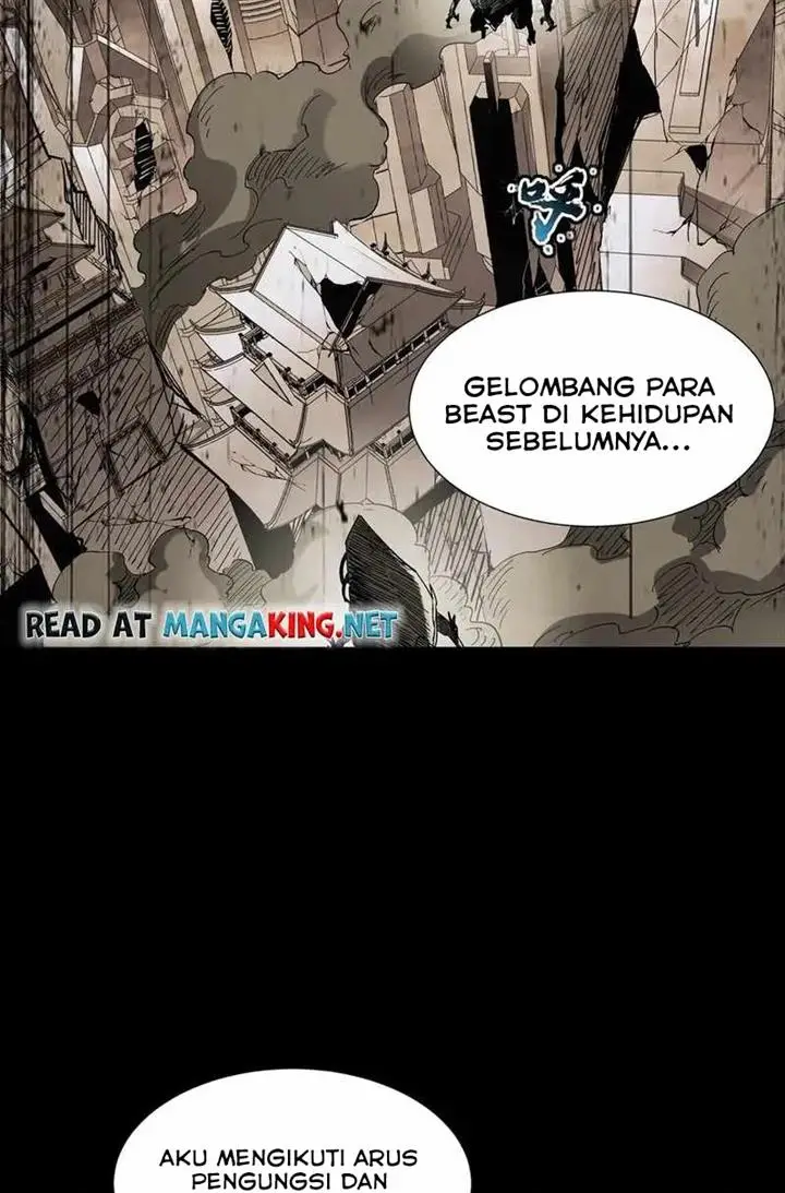 image-komik-legend-of-star-general-chapter-62-5/44