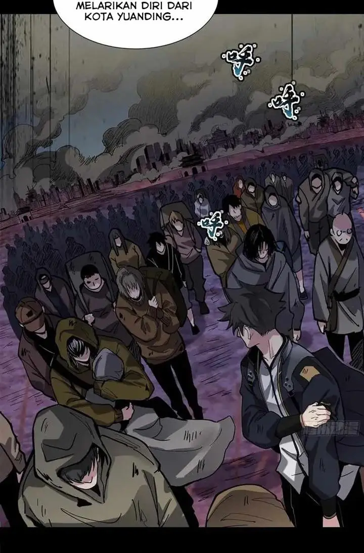 image-komik-legend-of-star-general-chapter-62-6/44