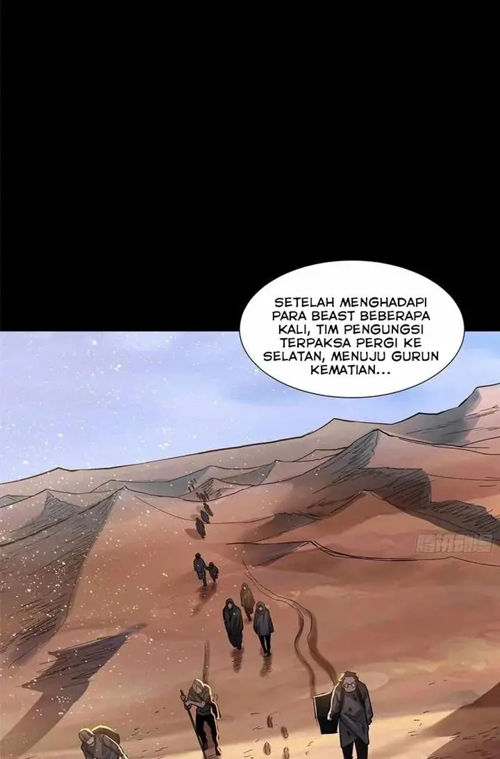 image-komik-legend-of-star-general-chapter-62-7/44