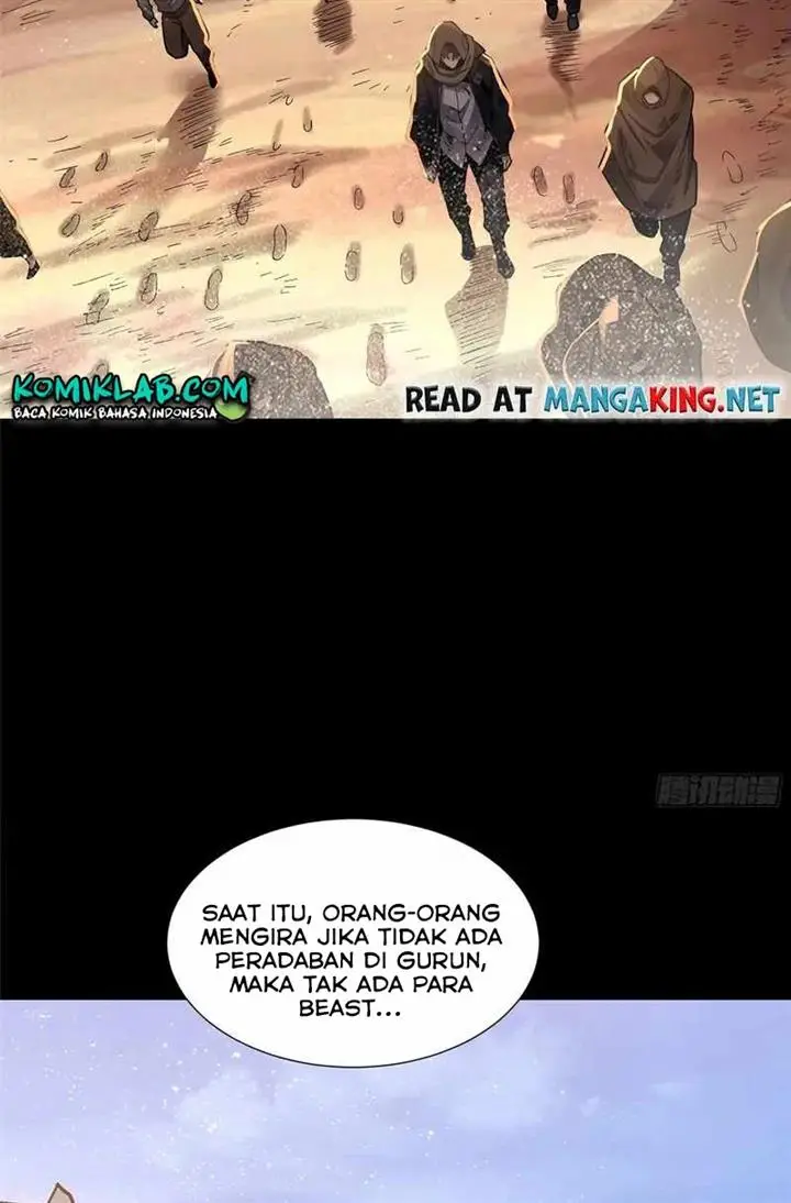 image-komik-legend-of-star-general-chapter-62-8/44