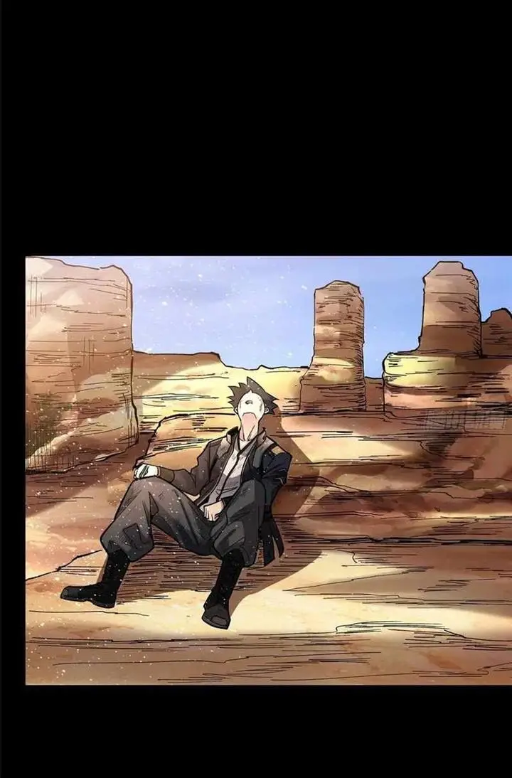 image-komik-legend-of-star-general-chapter-62-10/44