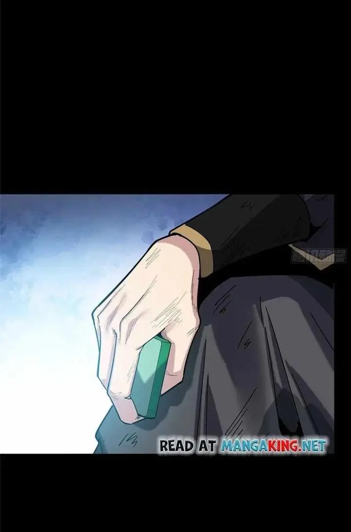 image-komik-legend-of-star-general-chapter-62-11/44