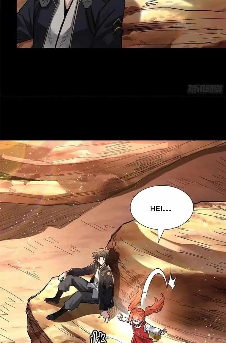 image-komik-legend-of-star-general-chapter-62-13/44