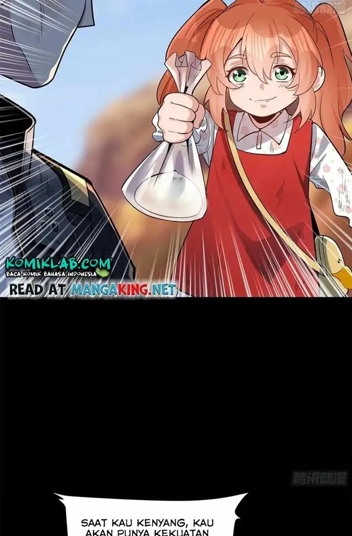 image-komik-legend-of-star-general-chapter-62-15/44