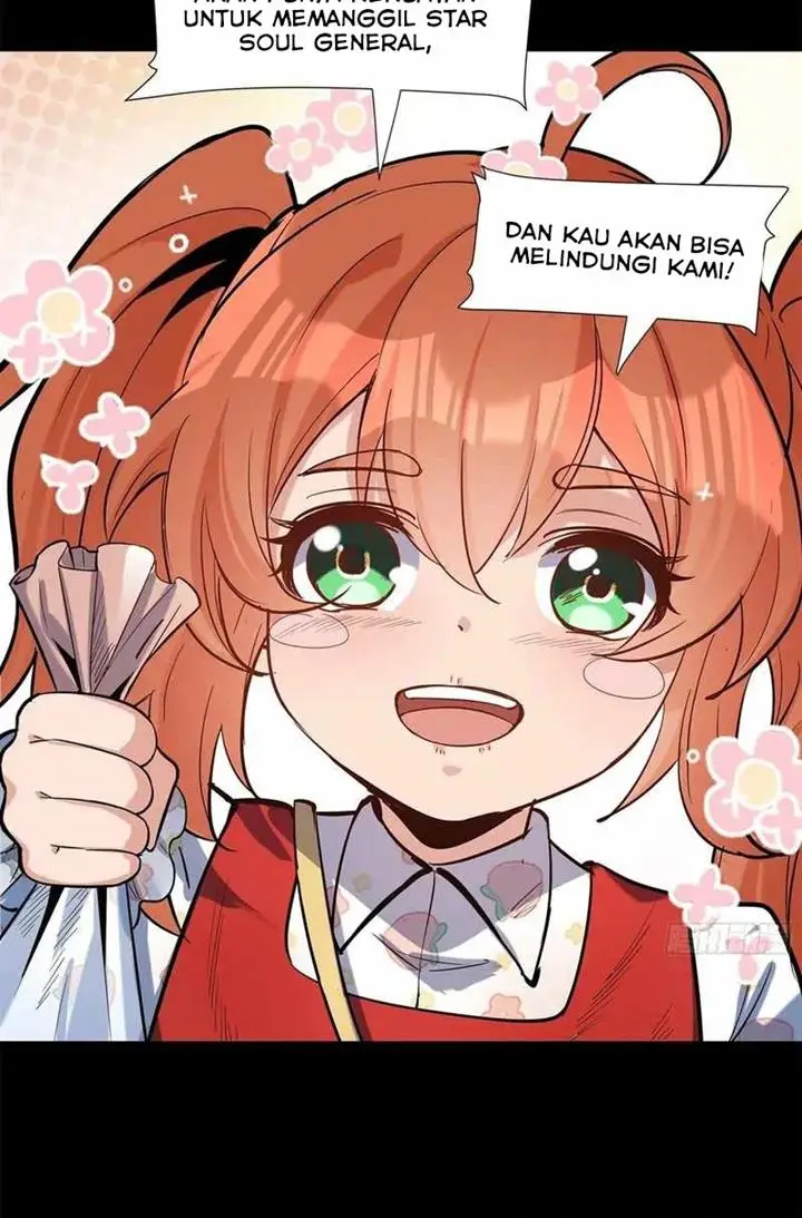 image-komik-legend-of-star-general-chapter-62-16/44