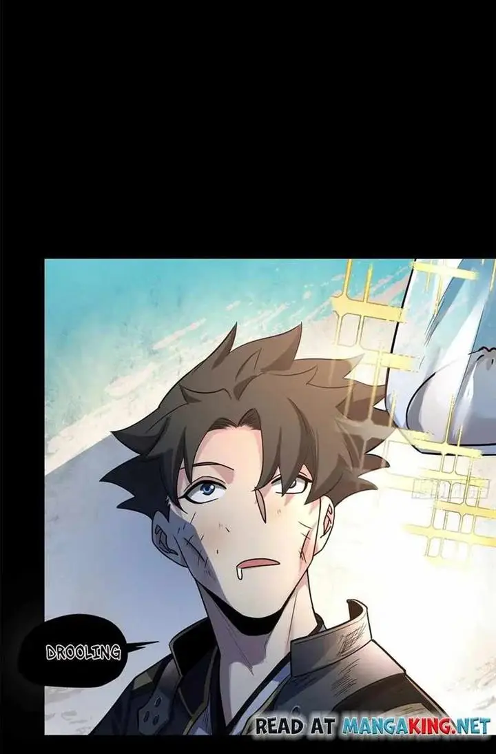 image-komik-legend-of-star-general-chapter-62-17/44