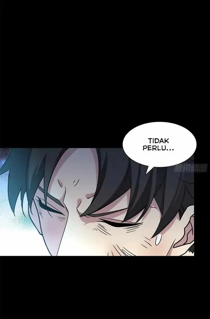 image-komik-legend-of-star-general-chapter-62-18/44