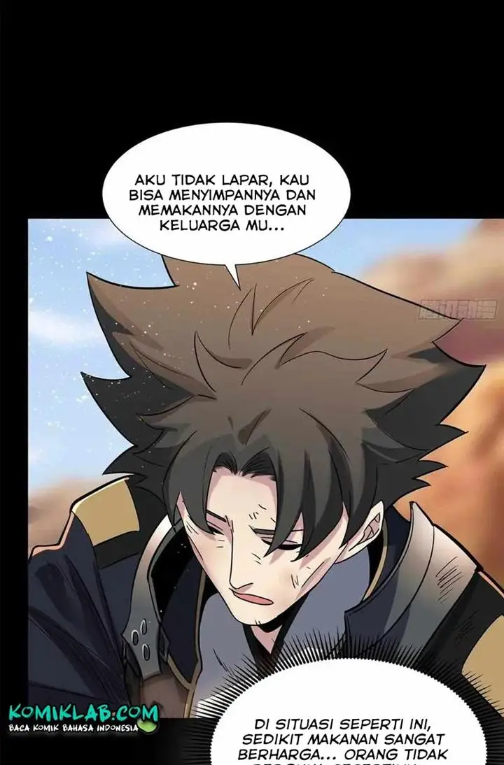 image-komik-legend-of-star-general-chapter-62-19/44