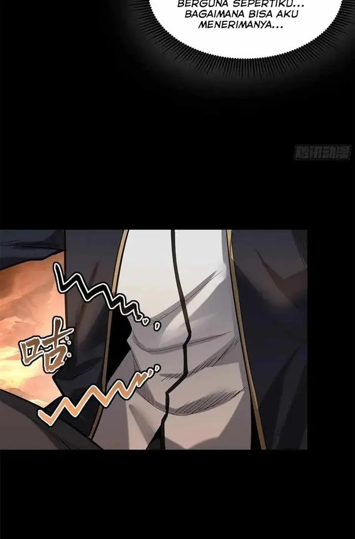 image-komik-legend-of-star-general-chapter-62-20/44