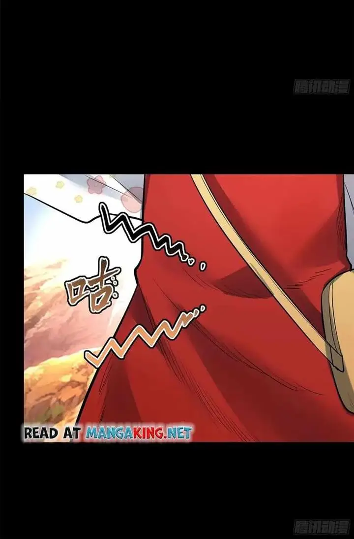 image-komik-legend-of-star-general-chapter-62-21/44