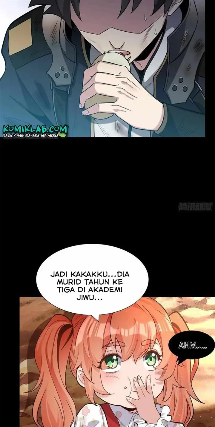 image-komik-legend-of-star-general-chapter-62-26/44