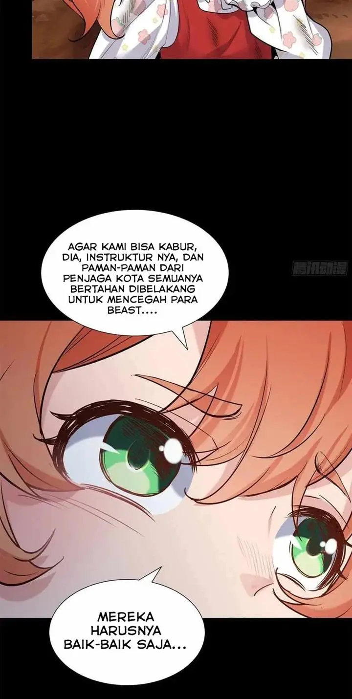 image-komik-legend-of-star-general-chapter-62-27/44