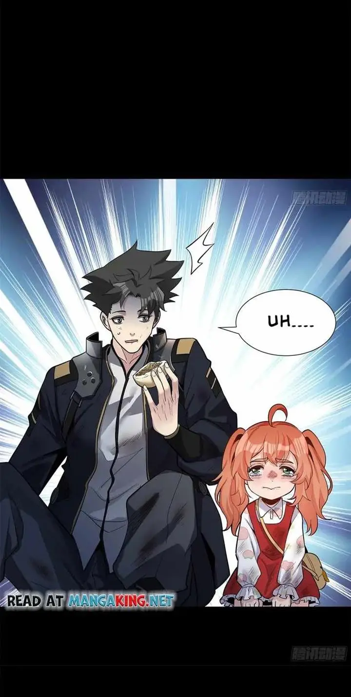 image-komik-legend-of-star-general-chapter-62-28/44