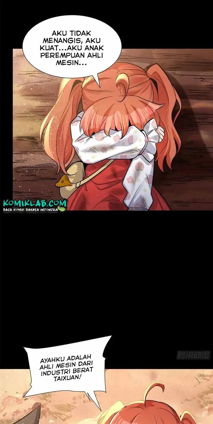 image-komik-legend-of-star-general-chapter-62-29/44