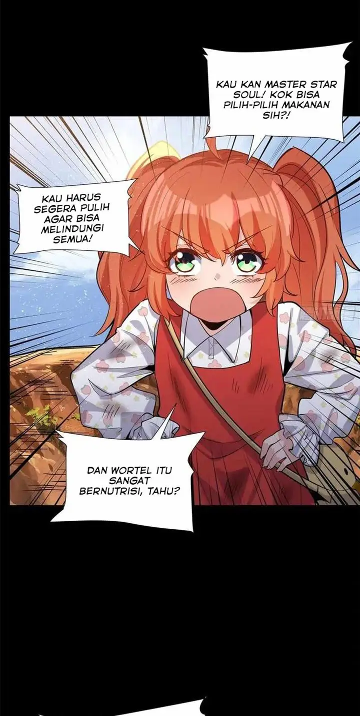 image-komik-legend-of-star-general-chapter-62-33/44