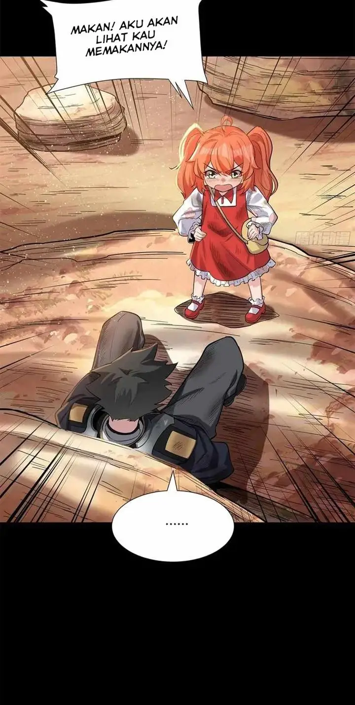 image-komik-legend-of-star-general-chapter-62-34/44