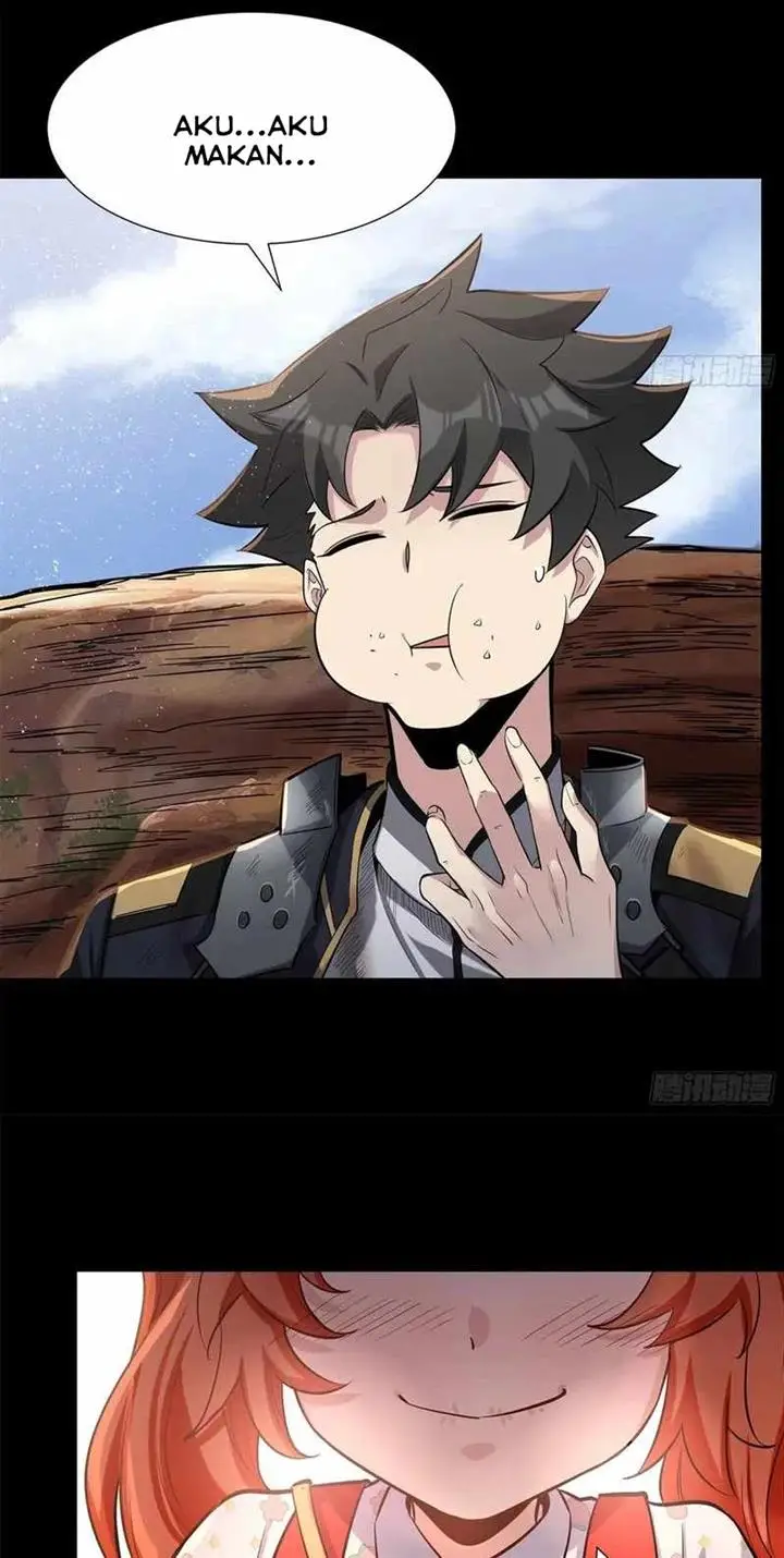 image-komik-legend-of-star-general-chapter-62-35/44