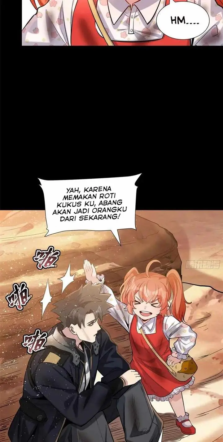 image-komik-legend-of-star-general-chapter-62-36/44
