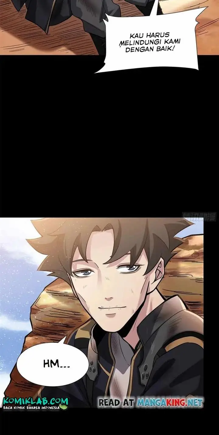 image-komik-legend-of-star-general-chapter-62-37/44