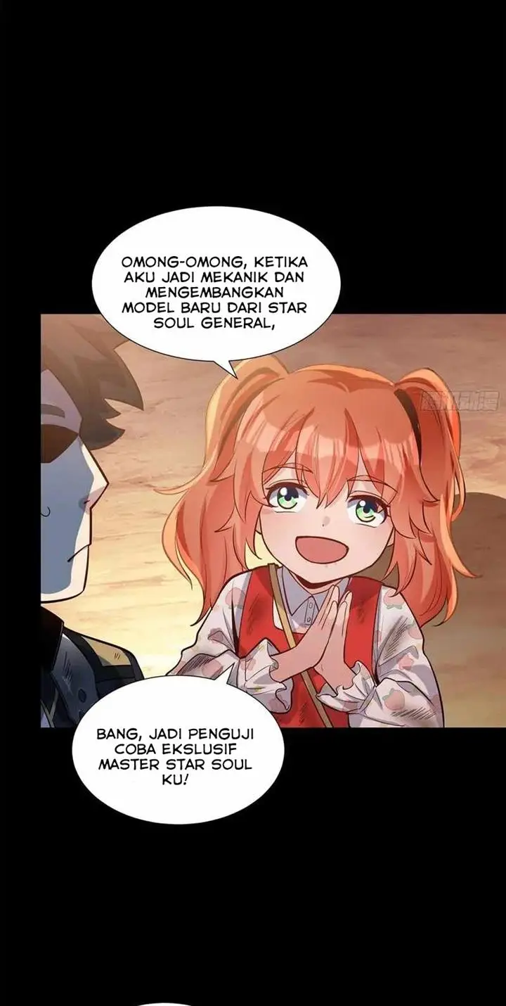 image-komik-legend-of-star-general-chapter-62-38/44