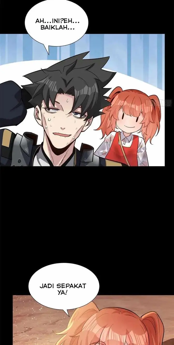 image-komik-legend-of-star-general-chapter-62-39/44